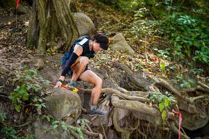 BIB: 
                            <button type="button" onclick="openModal(19514568)" class="btn btn-primary btn-sm float-right btn-popup" data-toggle="modal" data-target=".modal-high-quality">
                        <i class="fas fa-shopping-cart"></i> Add to Cart
                    </button>
                                            <button type="button" onclick="isThisMe(19514568, true)" class="btn btn-success btn-sm float-right btn-popup btn-isme hidden" data-toggle="tooltip" data-placement="bottom" title="นี่คือรูปของคุณใช่ไหม คลิกที่นี่เพื่อเอาเข้าอัลบั้ม">
                        <i class="fas fa-plus"></i> Add to album
                    </button>
                    <button type="button" onclick="isThisMe(19514568, false)" class="btn btn-warning btn-sm float-right btn-popup btn-isnotme hidden">
                        <i class="fas fa-ban"></i> Remove from album
                    </button>