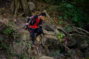 BIB: 
                            <button type="button" onclick="openModal(19512927)" class="btn btn-primary btn-sm float-right btn-popup" data-toggle="modal" data-target=".modal-high-quality">
                        <i class="fas fa-shopping-cart"></i> Add to Cart
                    </button>
                                            <button type="button" onclick="isThisMe(19512927, true)" class="btn btn-success btn-sm float-right btn-popup btn-isme hidden" data-toggle="tooltip" data-placement="bottom" title="นี่คือรูปของคุณใช่ไหม คลิกที่นี่เพื่อเอาเข้าอัลบั้ม">
                        <i class="fas fa-plus"></i> Add to album
                    </button>
                    <button type="button" onclick="isThisMe(19512927, false)" class="btn btn-warning btn-sm float-right btn-popup btn-isnotme hidden">
                        <i class="fas fa-ban"></i> Remove from album
                    </button>