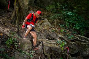 BIB: 
                            <button type="button" onclick="openModal(19512753)" class="btn btn-primary btn-sm float-right btn-popup" data-toggle="modal" data-target=".modal-high-quality">
                        <i class="fas fa-shopping-cart"></i> Add to Cart
                    </button>
                                            <button type="button" onclick="isThisMe(19512753, true)" class="btn btn-success btn-sm float-right btn-popup btn-isme hidden" data-toggle="tooltip" data-placement="bottom" title="นี่คือรูปของคุณใช่ไหม คลิกที่นี่เพื่อเอาเข้าอัลบั้ม">
                        <i class="fas fa-plus"></i> Add to album
                    </button>
                    <button type="button" onclick="isThisMe(19512753, false)" class="btn btn-warning btn-sm float-right btn-popup btn-isnotme hidden">
                        <i class="fas fa-ban"></i> Remove from album
                    </button>