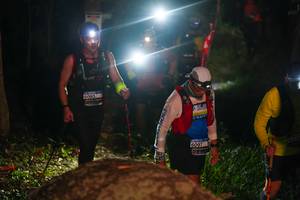 BIB: 
                            <button type="button" onclick="openModal(19510505)" class="btn btn-primary btn-sm float-right btn-popup" data-toggle="modal" data-target=".modal-high-quality">
                        <i class="fas fa-shopping-cart"></i> Add to Cart
                    </button>
                                            <button type="button" onclick="isThisMe(19510505, true)" class="btn btn-success btn-sm float-right btn-popup btn-isme hidden" data-toggle="tooltip" data-placement="bottom" title="นี่คือรูปของคุณใช่ไหม คลิกที่นี่เพื่อเอาเข้าอัลบั้ม">
                        <i class="fas fa-plus"></i> Add to album
                    </button>
                    <button type="button" onclick="isThisMe(19510505, false)" class="btn btn-warning btn-sm float-right btn-popup btn-isnotme hidden">
                        <i class="fas fa-ban"></i> Remove from album
                    </button>