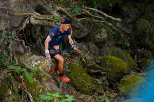 BIB: 
                            <button type="button" onclick="openModal(19511712)" class="btn btn-primary btn-sm float-right btn-popup" data-toggle="modal" data-target=".modal-high-quality">
                        <i class="fas fa-shopping-cart"></i> Add to Cart
                    </button>
                                            <button type="button" onclick="isThisMe(19511712, true)" class="btn btn-success btn-sm float-right btn-popup btn-isme hidden" data-toggle="tooltip" data-placement="bottom" title="นี่คือรูปของคุณใช่ไหม คลิกที่นี่เพื่อเอาเข้าอัลบั้ม">
                        <i class="fas fa-plus"></i> Add to album
                    </button>
                    <button type="button" onclick="isThisMe(19511712, false)" class="btn btn-warning btn-sm float-right btn-popup btn-isnotme hidden">
                        <i class="fas fa-ban"></i> Remove from album
                    </button>