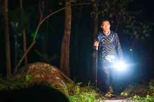 BIB: 
                            <button type="button" onclick="openModal(19510589)" class="btn btn-primary btn-sm float-right btn-popup" data-toggle="modal" data-target=".modal-high-quality">
                        <i class="fas fa-shopping-cart"></i> Add to Cart
                    </button>
                                            <button type="button" onclick="isThisMe(19510589, true)" class="btn btn-success btn-sm float-right btn-popup btn-isme hidden" data-toggle="tooltip" data-placement="bottom" title="นี่คือรูปของคุณใช่ไหม คลิกที่นี่เพื่อเอาเข้าอัลบั้ม">
                        <i class="fas fa-plus"></i> Add to album
                    </button>
                    <button type="button" onclick="isThisMe(19510589, false)" class="btn btn-warning btn-sm float-right btn-popup btn-isnotme hidden">
                        <i class="fas fa-ban"></i> Remove from album
                    </button>