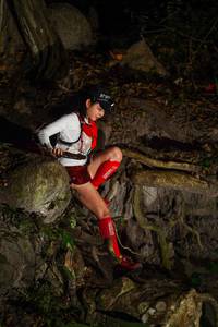 BIB: 
                            <button type="button" onclick="openModal(19511530)" class="btn btn-primary btn-sm float-right btn-popup" data-toggle="modal" data-target=".modal-high-quality">
                        <i class="fas fa-shopping-cart"></i> Add to Cart
                    </button>
                                            <button type="button" onclick="isThisMe(19511530, true)" class="btn btn-success btn-sm float-right btn-popup btn-isme hidden" data-toggle="tooltip" data-placement="bottom" title="นี่คือรูปของคุณใช่ไหม คลิกที่นี่เพื่อเอาเข้าอัลบั้ม">
                        <i class="fas fa-plus"></i> Add to album
                    </button>
                    <button type="button" onclick="isThisMe(19511530, false)" class="btn btn-warning btn-sm float-right btn-popup btn-isnotme hidden">
                        <i class="fas fa-ban"></i> Remove from album
                    </button>