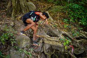 BIB: 
                            <button type="button" onclick="openModal(19512048)" class="btn btn-primary btn-sm float-right btn-popup" data-toggle="modal" data-target=".modal-high-quality">
                        <i class="fas fa-shopping-cart"></i> Add to Cart
                    </button>
                                            <button type="button" onclick="isThisMe(19512048, true)" class="btn btn-success btn-sm float-right btn-popup btn-isme hidden" data-toggle="tooltip" data-placement="bottom" title="นี่คือรูปของคุณใช่ไหม คลิกที่นี่เพื่อเอาเข้าอัลบั้ม">
                        <i class="fas fa-plus"></i> Add to album
                    </button>
                    <button type="button" onclick="isThisMe(19512048, false)" class="btn btn-warning btn-sm float-right btn-popup btn-isnotme hidden">
                        <i class="fas fa-ban"></i> Remove from album
                    </button>