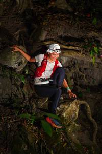 BIB: 
                            <button type="button" onclick="openModal(19510781)" class="btn btn-primary btn-sm float-right btn-popup" data-toggle="modal" data-target=".modal-high-quality">
                        <i class="fas fa-shopping-cart"></i> Add to Cart
                    </button>
                                            <button type="button" onclick="isThisMe(19510781, true)" class="btn btn-success btn-sm float-right btn-popup btn-isme hidden" data-toggle="tooltip" data-placement="bottom" title="นี่คือรูปของคุณใช่ไหม คลิกที่นี่เพื่อเอาเข้าอัลบั้ม">
                        <i class="fas fa-plus"></i> Add to album
                    </button>
                    <button type="button" onclick="isThisMe(19510781, false)" class="btn btn-warning btn-sm float-right btn-popup btn-isnotme hidden">
                        <i class="fas fa-ban"></i> Remove from album
                    </button>