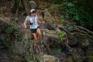 BIB: 
                            <button type="button" onclick="openModal(19513016)" class="btn btn-primary btn-sm float-right btn-popup" data-toggle="modal" data-target=".modal-high-quality">
                        <i class="fas fa-shopping-cart"></i> Add to Cart
                    </button>
                                            <button type="button" onclick="isThisMe(19513016, true)" class="btn btn-success btn-sm float-right btn-popup btn-isme hidden" data-toggle="tooltip" data-placement="bottom" title="นี่คือรูปของคุณใช่ไหม คลิกที่นี่เพื่อเอาเข้าอัลบั้ม">
                        <i class="fas fa-plus"></i> Add to album
                    </button>
                    <button type="button" onclick="isThisMe(19513016, false)" class="btn btn-warning btn-sm float-right btn-popup btn-isnotme hidden">
                        <i class="fas fa-ban"></i> Remove from album
                    </button>