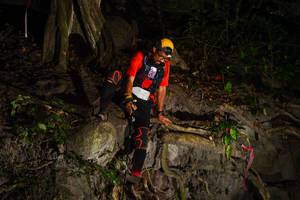 BIB: 
                            <button type="button" onclick="openModal(19509794)" class="btn btn-primary btn-sm float-right btn-popup" data-toggle="modal" data-target=".modal-high-quality">
                        <i class="fas fa-shopping-cart"></i> Add to Cart
                    </button>
                                            <button type="button" onclick="isThisMe(19509794, true)" class="btn btn-success btn-sm float-right btn-popup btn-isme hidden" data-toggle="tooltip" data-placement="bottom" title="นี่คือรูปของคุณใช่ไหม คลิกที่นี่เพื่อเอาเข้าอัลบั้ม">
                        <i class="fas fa-plus"></i> Add to album
                    </button>
                    <button type="button" onclick="isThisMe(19509794, false)" class="btn btn-warning btn-sm float-right btn-popup btn-isnotme hidden">
                        <i class="fas fa-ban"></i> Remove from album
                    </button>