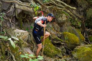 BIB: 
                            <button type="button" onclick="openModal(19514779)" class="btn btn-primary btn-sm float-right btn-popup" data-toggle="modal" data-target=".modal-high-quality">
                        <i class="fas fa-shopping-cart"></i> Add to Cart
                    </button>
                                            <button type="button" onclick="isThisMe(19514779, true)" class="btn btn-success btn-sm float-right btn-popup btn-isme hidden" data-toggle="tooltip" data-placement="bottom" title="นี่คือรูปของคุณใช่ไหม คลิกที่นี่เพื่อเอาเข้าอัลบั้ม">
                        <i class="fas fa-plus"></i> Add to album
                    </button>
                    <button type="button" onclick="isThisMe(19514779, false)" class="btn btn-warning btn-sm float-right btn-popup btn-isnotme hidden">
                        <i class="fas fa-ban"></i> Remove from album
                    </button>