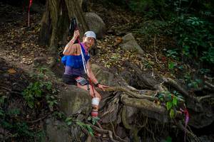 BIB: 
                            <button type="button" onclick="openModal(19512666)" class="btn btn-primary btn-sm float-right btn-popup" data-toggle="modal" data-target=".modal-high-quality">
                        <i class="fas fa-shopping-cart"></i> Add to Cart
                    </button>
                                            <button type="button" onclick="isThisMe(19512666, true)" class="btn btn-success btn-sm float-right btn-popup btn-isme hidden" data-toggle="tooltip" data-placement="bottom" title="นี่คือรูปของคุณใช่ไหม คลิกที่นี่เพื่อเอาเข้าอัลบั้ม">
                        <i class="fas fa-plus"></i> Add to album
                    </button>
                    <button type="button" onclick="isThisMe(19512666, false)" class="btn btn-warning btn-sm float-right btn-popup btn-isnotme hidden">
                        <i class="fas fa-ban"></i> Remove from album
                    </button>