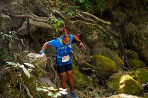 BIB: 
                            <button type="button" onclick="openModal(19510770)" class="btn btn-primary btn-sm float-right btn-popup" data-toggle="modal" data-target=".modal-high-quality">
                        <i class="fas fa-shopping-cart"></i> Add to Cart
                    </button>
                                            <button type="button" onclick="isThisMe(19510770, true)" class="btn btn-success btn-sm float-right btn-popup btn-isme hidden" data-toggle="tooltip" data-placement="bottom" title="นี่คือรูปของคุณใช่ไหม คลิกที่นี่เพื่อเอาเข้าอัลบั้ม">
                        <i class="fas fa-plus"></i> Add to album
                    </button>
                    <button type="button" onclick="isThisMe(19510770, false)" class="btn btn-warning btn-sm float-right btn-popup btn-isnotme hidden">
                        <i class="fas fa-ban"></i> Remove from album
                    </button>