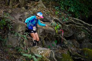 BIB: 
                            <button type="button" onclick="openModal(19513663)" class="btn btn-primary btn-sm float-right btn-popup" data-toggle="modal" data-target=".modal-high-quality">
                        <i class="fas fa-shopping-cart"></i> Add to Cart
                    </button>
                                            <button type="button" onclick="isThisMe(19513663, true)" class="btn btn-success btn-sm float-right btn-popup btn-isme hidden" data-toggle="tooltip" data-placement="bottom" title="นี่คือรูปของคุณใช่ไหม คลิกที่นี่เพื่อเอาเข้าอัลบั้ม">
                        <i class="fas fa-plus"></i> Add to album
                    </button>
                    <button type="button" onclick="isThisMe(19513663, false)" class="btn btn-warning btn-sm float-right btn-popup btn-isnotme hidden">
                        <i class="fas fa-ban"></i> Remove from album
                    </button>