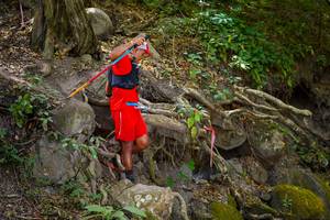 BIB: 
                            <button type="button" onclick="openModal(19513989)" class="btn btn-primary btn-sm float-right btn-popup" data-toggle="modal" data-target=".modal-high-quality">
                        <i class="fas fa-shopping-cart"></i> Add to Cart
                    </button>
                                            <button type="button" onclick="isThisMe(19513989, true)" class="btn btn-success btn-sm float-right btn-popup btn-isme hidden" data-toggle="tooltip" data-placement="bottom" title="นี่คือรูปของคุณใช่ไหม คลิกที่นี่เพื่อเอาเข้าอัลบั้ม">
                        <i class="fas fa-plus"></i> Add to album
                    </button>
                    <button type="button" onclick="isThisMe(19513989, false)" class="btn btn-warning btn-sm float-right btn-popup btn-isnotme hidden">
                        <i class="fas fa-ban"></i> Remove from album
                    </button>