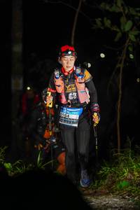 BIB: 
                            <button type="button" onclick="openModal(19510487)" class="btn btn-primary btn-sm float-right btn-popup" data-toggle="modal" data-target=".modal-high-quality">
                        <i class="fas fa-shopping-cart"></i> Add to Cart
                    </button>
                                            <button type="button" onclick="isThisMe(19510487, true)" class="btn btn-success btn-sm float-right btn-popup btn-isme hidden" data-toggle="tooltip" data-placement="bottom" title="นี่คือรูปของคุณใช่ไหม คลิกที่นี่เพื่อเอาเข้าอัลบั้ม">
                        <i class="fas fa-plus"></i> Add to album
                    </button>
                    <button type="button" onclick="isThisMe(19510487, false)" class="btn btn-warning btn-sm float-right btn-popup btn-isnotme hidden">
                        <i class="fas fa-ban"></i> Remove from album
                    </button>