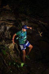 BIB: 
                            <button type="button" onclick="openModal(19511572)" class="btn btn-primary btn-sm float-right btn-popup" data-toggle="modal" data-target=".modal-high-quality">
                        <i class="fas fa-shopping-cart"></i> Add to Cart
                    </button>
                                            <button type="button" onclick="isThisMe(19511572, true)" class="btn btn-success btn-sm float-right btn-popup btn-isme hidden" data-toggle="tooltip" data-placement="bottom" title="นี่คือรูปของคุณใช่ไหม คลิกที่นี่เพื่อเอาเข้าอัลบั้ม">
                        <i class="fas fa-plus"></i> Add to album
                    </button>
                    <button type="button" onclick="isThisMe(19511572, false)" class="btn btn-warning btn-sm float-right btn-popup btn-isnotme hidden">
                        <i class="fas fa-ban"></i> Remove from album
                    </button>