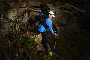 BIB: 
                            <button type="button" onclick="openModal(19509815)" class="btn btn-primary btn-sm float-right btn-popup" data-toggle="modal" data-target=".modal-high-quality">
                        <i class="fas fa-shopping-cart"></i> Add to Cart
                    </button>
                                            <button type="button" onclick="isThisMe(19509815, true)" class="btn btn-success btn-sm float-right btn-popup btn-isme hidden" data-toggle="tooltip" data-placement="bottom" title="นี่คือรูปของคุณใช่ไหม คลิกที่นี่เพื่อเอาเข้าอัลบั้ม">
                        <i class="fas fa-plus"></i> Add to album
                    </button>
                    <button type="button" onclick="isThisMe(19509815, false)" class="btn btn-warning btn-sm float-right btn-popup btn-isnotme hidden">
                        <i class="fas fa-ban"></i> Remove from album
                    </button>