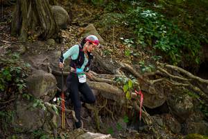 BIB: 
                            <button type="button" onclick="openModal(19510723)" class="btn btn-primary btn-sm float-right btn-popup" data-toggle="modal" data-target=".modal-high-quality">
                        <i class="fas fa-shopping-cart"></i> Add to Cart
                    </button>
                                            <button type="button" onclick="isThisMe(19510723, true)" class="btn btn-success btn-sm float-right btn-popup btn-isme hidden" data-toggle="tooltip" data-placement="bottom" title="นี่คือรูปของคุณใช่ไหม คลิกที่นี่เพื่อเอาเข้าอัลบั้ม">
                        <i class="fas fa-plus"></i> Add to album
                    </button>
                    <button type="button" onclick="isThisMe(19510723, false)" class="btn btn-warning btn-sm float-right btn-popup btn-isnotme hidden">
                        <i class="fas fa-ban"></i> Remove from album
                    </button>