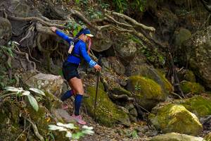 BIB: 
                            <button type="button" onclick="openModal(19510625)" class="btn btn-primary btn-sm float-right btn-popup" data-toggle="modal" data-target=".modal-high-quality">
                        <i class="fas fa-shopping-cart"></i> Add to Cart
                    </button>
                                            <button type="button" onclick="isThisMe(19510625, true)" class="btn btn-success btn-sm float-right btn-popup btn-isme hidden" data-toggle="tooltip" data-placement="bottom" title="นี่คือรูปของคุณใช่ไหม คลิกที่นี่เพื่อเอาเข้าอัลบั้ม">
                        <i class="fas fa-plus"></i> Add to album
                    </button>
                    <button type="button" onclick="isThisMe(19510625, false)" class="btn btn-warning btn-sm float-right btn-popup btn-isnotme hidden">
                        <i class="fas fa-ban"></i> Remove from album
                    </button>