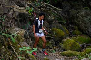 BIB: 
                            <button type="button" onclick="openModal(19512730)" class="btn btn-primary btn-sm float-right btn-popup" data-toggle="modal" data-target=".modal-high-quality">
                        <i class="fas fa-shopping-cart"></i> Add to Cart
                    </button>
                                            <button type="button" onclick="isThisMe(19512730, true)" class="btn btn-success btn-sm float-right btn-popup btn-isme hidden" data-toggle="tooltip" data-placement="bottom" title="นี่คือรูปของคุณใช่ไหม คลิกที่นี่เพื่อเอาเข้าอัลบั้ม">
                        <i class="fas fa-plus"></i> Add to album
                    </button>
                    <button type="button" onclick="isThisMe(19512730, false)" class="btn btn-warning btn-sm float-right btn-popup btn-isnotme hidden">
                        <i class="fas fa-ban"></i> Remove from album
                    </button>