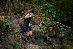 BIB: 
                            <button type="button" onclick="openModal(19512937)" class="btn btn-primary btn-sm float-right btn-popup" data-toggle="modal" data-target=".modal-high-quality">
                        <i class="fas fa-shopping-cart"></i> Add to Cart
                    </button>
                                            <button type="button" onclick="isThisMe(19512937, true)" class="btn btn-success btn-sm float-right btn-popup btn-isme hidden" data-toggle="tooltip" data-placement="bottom" title="นี่คือรูปของคุณใช่ไหม คลิกที่นี่เพื่อเอาเข้าอัลบั้ม">
                        <i class="fas fa-plus"></i> Add to album
                    </button>
                    <button type="button" onclick="isThisMe(19512937, false)" class="btn btn-warning btn-sm float-right btn-popup btn-isnotme hidden">
                        <i class="fas fa-ban"></i> Remove from album
                    </button>