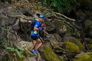 BIB: 
                            <button type="button" onclick="openModal(19514497)" class="btn btn-primary btn-sm float-right btn-popup" data-toggle="modal" data-target=".modal-high-quality">
                        <i class="fas fa-shopping-cart"></i> Add to Cart
                    </button>
                                            <button type="button" onclick="isThisMe(19514497, true)" class="btn btn-success btn-sm float-right btn-popup btn-isme hidden" data-toggle="tooltip" data-placement="bottom" title="นี่คือรูปของคุณใช่ไหม คลิกที่นี่เพื่อเอาเข้าอัลบั้ม">
                        <i class="fas fa-plus"></i> Add to album
                    </button>
                    <button type="button" onclick="isThisMe(19514497, false)" class="btn btn-warning btn-sm float-right btn-popup btn-isnotme hidden">
                        <i class="fas fa-ban"></i> Remove from album
                    </button>