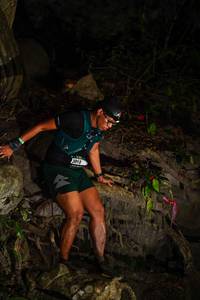 BIB: 
                            <button type="button" onclick="openModal(19510865)" class="btn btn-primary btn-sm float-right btn-popup" data-toggle="modal" data-target=".modal-high-quality">
                        <i class="fas fa-shopping-cart"></i> Add to Cart
                    </button>
                                            <button type="button" onclick="isThisMe(19510865, true)" class="btn btn-success btn-sm float-right btn-popup btn-isme hidden" data-toggle="tooltip" data-placement="bottom" title="นี่คือรูปของคุณใช่ไหม คลิกที่นี่เพื่อเอาเข้าอัลบั้ม">
                        <i class="fas fa-plus"></i> Add to album
                    </button>
                    <button type="button" onclick="isThisMe(19510865, false)" class="btn btn-warning btn-sm float-right btn-popup btn-isnotme hidden">
                        <i class="fas fa-ban"></i> Remove from album
                    </button>