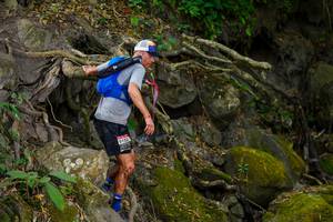 BIB: 
                            <button type="button" onclick="openModal(19511775)" class="btn btn-primary btn-sm float-right btn-popup" data-toggle="modal" data-target=".modal-high-quality">
                        <i class="fas fa-shopping-cart"></i> Add to Cart
                    </button>
                                            <button type="button" onclick="isThisMe(19511775, true)" class="btn btn-success btn-sm float-right btn-popup btn-isme hidden" data-toggle="tooltip" data-placement="bottom" title="นี่คือรูปของคุณใช่ไหม คลิกที่นี่เพื่อเอาเข้าอัลบั้ม">
                        <i class="fas fa-plus"></i> Add to album
                    </button>
                    <button type="button" onclick="isThisMe(19511775, false)" class="btn btn-warning btn-sm float-right btn-popup btn-isnotme hidden">
                        <i class="fas fa-ban"></i> Remove from album
                    </button>