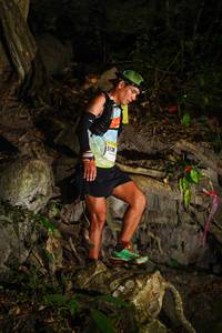 BIB: 
                            <button type="button" onclick="openModal(19509852)" class="btn btn-primary btn-sm float-right btn-popup" data-toggle="modal" data-target=".modal-high-quality">
                        <i class="fas fa-shopping-cart"></i> Add to Cart
                    </button>
                                            <button type="button" onclick="isThisMe(19509852, true)" class="btn btn-success btn-sm float-right btn-popup btn-isme hidden" data-toggle="tooltip" data-placement="bottom" title="นี่คือรูปของคุณใช่ไหม คลิกที่นี่เพื่อเอาเข้าอัลบั้ม">
                        <i class="fas fa-plus"></i> Add to album
                    </button>
                    <button type="button" onclick="isThisMe(19509852, false)" class="btn btn-warning btn-sm float-right btn-popup btn-isnotme hidden">
                        <i class="fas fa-ban"></i> Remove from album
                    </button>