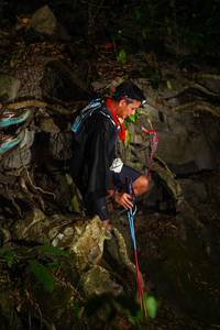 BIB: 
                            <button type="button" onclick="openModal(19510034)" class="btn btn-primary btn-sm float-right btn-popup" data-toggle="modal" data-target=".modal-high-quality">
                        <i class="fas fa-shopping-cart"></i> Add to Cart
                    </button>
                                            <button type="button" onclick="isThisMe(19510034, true)" class="btn btn-success btn-sm float-right btn-popup btn-isme hidden" data-toggle="tooltip" data-placement="bottom" title="นี่คือรูปของคุณใช่ไหม คลิกที่นี่เพื่อเอาเข้าอัลบั้ม">
                        <i class="fas fa-plus"></i> Add to album
                    </button>
                    <button type="button" onclick="isThisMe(19510034, false)" class="btn btn-warning btn-sm float-right btn-popup btn-isnotme hidden">
                        <i class="fas fa-ban"></i> Remove from album
                    </button>