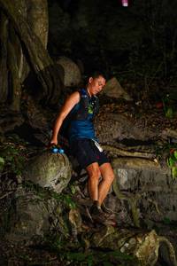 BIB: 
                            <button type="button" onclick="openModal(19510051)" class="btn btn-primary btn-sm float-right btn-popup" data-toggle="modal" data-target=".modal-high-quality">
                        <i class="fas fa-shopping-cart"></i> Add to Cart
                    </button>
                                            <button type="button" onclick="isThisMe(19510051, true)" class="btn btn-success btn-sm float-right btn-popup btn-isme hidden" data-toggle="tooltip" data-placement="bottom" title="นี่คือรูปของคุณใช่ไหม คลิกที่นี่เพื่อเอาเข้าอัลบั้ม">
                        <i class="fas fa-plus"></i> Add to album
                    </button>
                    <button type="button" onclick="isThisMe(19510051, false)" class="btn btn-warning btn-sm float-right btn-popup btn-isnotme hidden">
                        <i class="fas fa-ban"></i> Remove from album
                    </button>