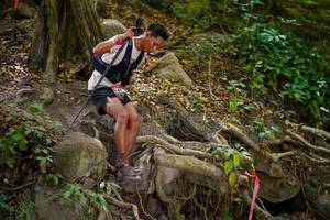 BIB: 
                            <button type="button" onclick="openModal(19510682)" class="btn btn-primary btn-sm float-right btn-popup" data-toggle="modal" data-target=".modal-high-quality">
                        <i class="fas fa-shopping-cart"></i> Add to Cart
                    </button>
                                            <button type="button" onclick="isThisMe(19510682, true)" class="btn btn-success btn-sm float-right btn-popup btn-isme hidden" data-toggle="tooltip" data-placement="bottom" title="นี่คือรูปของคุณใช่ไหม คลิกที่นี่เพื่อเอาเข้าอัลบั้ม">
                        <i class="fas fa-plus"></i> Add to album
                    </button>
                    <button type="button" onclick="isThisMe(19510682, false)" class="btn btn-warning btn-sm float-right btn-popup btn-isnotme hidden">
                        <i class="fas fa-ban"></i> Remove from album
                    </button>