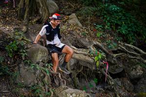 BIB: 
                            <button type="button" onclick="openModal(19514043)" class="btn btn-primary btn-sm float-right btn-popup" data-toggle="modal" data-target=".modal-high-quality">
                        <i class="fas fa-shopping-cart"></i> Add to Cart
                    </button>
                                            <button type="button" onclick="isThisMe(19514043, true)" class="btn btn-success btn-sm float-right btn-popup btn-isme hidden" data-toggle="tooltip" data-placement="bottom" title="นี่คือรูปของคุณใช่ไหม คลิกที่นี่เพื่อเอาเข้าอัลบั้ม">
                        <i class="fas fa-plus"></i> Add to album
                    </button>
                    <button type="button" onclick="isThisMe(19514043, false)" class="btn btn-warning btn-sm float-right btn-popup btn-isnotme hidden">
                        <i class="fas fa-ban"></i> Remove from album
                    </button>