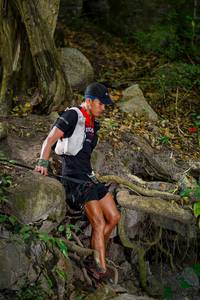 BIB: 
                            <button type="button" onclick="openModal(19511656)" class="btn btn-primary btn-sm float-right btn-popup" data-toggle="modal" data-target=".modal-high-quality">
                        <i class="fas fa-shopping-cart"></i> Add to Cart
                    </button>
                                            <button type="button" onclick="isThisMe(19511656, true)" class="btn btn-success btn-sm float-right btn-popup btn-isme hidden" data-toggle="tooltip" data-placement="bottom" title="นี่คือรูปของคุณใช่ไหม คลิกที่นี่เพื่อเอาเข้าอัลบั้ม">
                        <i class="fas fa-plus"></i> Add to album
                    </button>
                    <button type="button" onclick="isThisMe(19511656, false)" class="btn btn-warning btn-sm float-right btn-popup btn-isnotme hidden">
                        <i class="fas fa-ban"></i> Remove from album
                    </button>