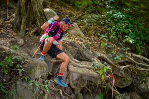 BIB: 
                            <button type="button" onclick="openModal(19513970)" class="btn btn-primary btn-sm float-right btn-popup" data-toggle="modal" data-target=".modal-high-quality">
                        <i class="fas fa-shopping-cart"></i> Add to Cart
                    </button>
                                            <button type="button" onclick="isThisMe(19513970, true)" class="btn btn-success btn-sm float-right btn-popup btn-isme hidden" data-toggle="tooltip" data-placement="bottom" title="นี่คือรูปของคุณใช่ไหม คลิกที่นี่เพื่อเอาเข้าอัลบั้ม">
                        <i class="fas fa-plus"></i> Add to album
                    </button>
                    <button type="button" onclick="isThisMe(19513970, false)" class="btn btn-warning btn-sm float-right btn-popup btn-isnotme hidden">
                        <i class="fas fa-ban"></i> Remove from album
                    </button>