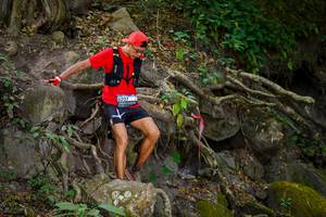 BIB: 
                            <button type="button" onclick="openModal(19512761)" class="btn btn-primary btn-sm float-right btn-popup" data-toggle="modal" data-target=".modal-high-quality">
                        <i class="fas fa-shopping-cart"></i> Add to Cart
                    </button>
                                            <button type="button" onclick="isThisMe(19512761, true)" class="btn btn-success btn-sm float-right btn-popup btn-isme hidden" data-toggle="tooltip" data-placement="bottom" title="นี่คือรูปของคุณใช่ไหม คลิกที่นี่เพื่อเอาเข้าอัลบั้ม">
                        <i class="fas fa-plus"></i> Add to album
                    </button>
                    <button type="button" onclick="isThisMe(19512761, false)" class="btn btn-warning btn-sm float-right btn-popup btn-isnotme hidden">
                        <i class="fas fa-ban"></i> Remove from album
                    </button>