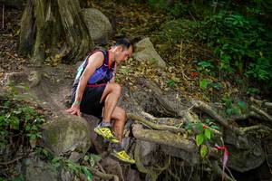 BIB: 
                            <button type="button" onclick="openModal(19511746)" class="btn btn-primary btn-sm float-right btn-popup" data-toggle="modal" data-target=".modal-high-quality">
                        <i class="fas fa-shopping-cart"></i> Add to Cart
                    </button>
                                            <button type="button" onclick="isThisMe(19511746, true)" class="btn btn-success btn-sm float-right btn-popup btn-isme hidden" data-toggle="tooltip" data-placement="bottom" title="นี่คือรูปของคุณใช่ไหม คลิกที่นี่เพื่อเอาเข้าอัลบั้ม">
                        <i class="fas fa-plus"></i> Add to album
                    </button>
                    <button type="button" onclick="isThisMe(19511746, false)" class="btn btn-warning btn-sm float-right btn-popup btn-isnotme hidden">
                        <i class="fas fa-ban"></i> Remove from album
                    </button>