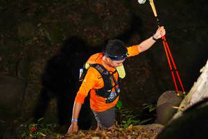 BIB: 
                            <button type="button" onclick="openModal(19510362)" class="btn btn-primary btn-sm float-right btn-popup" data-toggle="modal" data-target=".modal-high-quality">
                        <i class="fas fa-shopping-cart"></i> Add to Cart
                    </button>
                                            <button type="button" onclick="isThisMe(19510362, true)" class="btn btn-success btn-sm float-right btn-popup btn-isme hidden" data-toggle="tooltip" data-placement="bottom" title="นี่คือรูปของคุณใช่ไหม คลิกที่นี่เพื่อเอาเข้าอัลบั้ม">
                        <i class="fas fa-plus"></i> Add to album
                    </button>
                    <button type="button" onclick="isThisMe(19510362, false)" class="btn btn-warning btn-sm float-right btn-popup btn-isnotme hidden">
                        <i class="fas fa-ban"></i> Remove from album
                    </button>