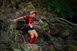 BIB: 
                            <button type="button" onclick="openModal(19513340)" class="btn btn-primary btn-sm float-right btn-popup" data-toggle="modal" data-target=".modal-high-quality">
                        <i class="fas fa-shopping-cart"></i> Add to Cart
                    </button>
                                            <button type="button" onclick="isThisMe(19513340, true)" class="btn btn-success btn-sm float-right btn-popup btn-isme hidden" data-toggle="tooltip" data-placement="bottom" title="นี่คือรูปของคุณใช่ไหม คลิกที่นี่เพื่อเอาเข้าอัลบั้ม">
                        <i class="fas fa-plus"></i> Add to album
                    </button>
                    <button type="button" onclick="isThisMe(19513340, false)" class="btn btn-warning btn-sm float-right btn-popup btn-isnotme hidden">
                        <i class="fas fa-ban"></i> Remove from album
                    </button>