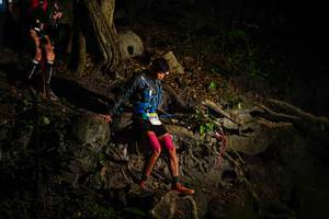 BIB: 
                            <button type="button" onclick="openModal(19509533)" class="btn btn-primary btn-sm float-right btn-popup" data-toggle="modal" data-target=".modal-high-quality">
                        <i class="fas fa-shopping-cart"></i> Add to Cart
                    </button>
                                            <button type="button" onclick="isThisMe(19509533, true)" class="btn btn-success btn-sm float-right btn-popup btn-isme hidden" data-toggle="tooltip" data-placement="bottom" title="นี่คือรูปของคุณใช่ไหม คลิกที่นี่เพื่อเอาเข้าอัลบั้ม">
                        <i class="fas fa-plus"></i> Add to album
                    </button>
                    <button type="button" onclick="isThisMe(19509533, false)" class="btn btn-warning btn-sm float-right btn-popup btn-isnotme hidden">
                        <i class="fas fa-ban"></i> Remove from album
                    </button>