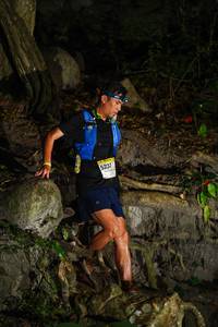 BIB: 
                            <button type="button" onclick="openModal(19510046)" class="btn btn-primary btn-sm float-right btn-popup" data-toggle="modal" data-target=".modal-high-quality">
                        <i class="fas fa-shopping-cart"></i> Add to Cart
                    </button>
                                            <button type="button" onclick="isThisMe(19510046, true)" class="btn btn-success btn-sm float-right btn-popup btn-isme hidden" data-toggle="tooltip" data-placement="bottom" title="นี่คือรูปของคุณใช่ไหม คลิกที่นี่เพื่อเอาเข้าอัลบั้ม">
                        <i class="fas fa-plus"></i> Add to album
                    </button>
                    <button type="button" onclick="isThisMe(19510046, false)" class="btn btn-warning btn-sm float-right btn-popup btn-isnotme hidden">
                        <i class="fas fa-ban"></i> Remove from album
                    </button>