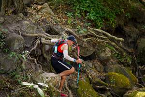 BIB: 
                            <button type="button" onclick="openModal(19510636)" class="btn btn-primary btn-sm float-right btn-popup" data-toggle="modal" data-target=".modal-high-quality">
                        <i class="fas fa-shopping-cart"></i> Add to Cart
                    </button>
                                            <button type="button" onclick="isThisMe(19510636, true)" class="btn btn-success btn-sm float-right btn-popup btn-isme hidden" data-toggle="tooltip" data-placement="bottom" title="นี่คือรูปของคุณใช่ไหม คลิกที่นี่เพื่อเอาเข้าอัลบั้ม">
                        <i class="fas fa-plus"></i> Add to album
                    </button>
                    <button type="button" onclick="isThisMe(19510636, false)" class="btn btn-warning btn-sm float-right btn-popup btn-isnotme hidden">
                        <i class="fas fa-ban"></i> Remove from album
                    </button>