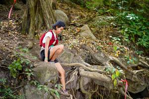 BIB: 
                            <button type="button" onclick="openModal(19514264)" class="btn btn-primary btn-sm float-right btn-popup" data-toggle="modal" data-target=".modal-high-quality">
                        <i class="fas fa-shopping-cart"></i> Add to Cart
                    </button>
                                            <button type="button" onclick="isThisMe(19514264, true)" class="btn btn-success btn-sm float-right btn-popup btn-isme hidden" data-toggle="tooltip" data-placement="bottom" title="นี่คือรูปของคุณใช่ไหม คลิกที่นี่เพื่อเอาเข้าอัลบั้ม">
                        <i class="fas fa-plus"></i> Add to album
                    </button>
                    <button type="button" onclick="isThisMe(19514264, false)" class="btn btn-warning btn-sm float-right btn-popup btn-isnotme hidden">
                        <i class="fas fa-ban"></i> Remove from album
                    </button>