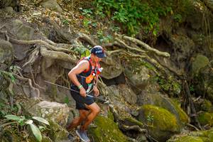 BIB: 
                            <button type="button" onclick="openModal(19514803)" class="btn btn-primary btn-sm float-right btn-popup" data-toggle="modal" data-target=".modal-high-quality">
                        <i class="fas fa-shopping-cart"></i> Add to Cart
                    </button>
                                            <button type="button" onclick="isThisMe(19514803, true)" class="btn btn-success btn-sm float-right btn-popup btn-isme hidden" data-toggle="tooltip" data-placement="bottom" title="นี่คือรูปของคุณใช่ไหม คลิกที่นี่เพื่อเอาเข้าอัลบั้ม">
                        <i class="fas fa-plus"></i> Add to album
                    </button>
                    <button type="button" onclick="isThisMe(19514803, false)" class="btn btn-warning btn-sm float-right btn-popup btn-isnotme hidden">
                        <i class="fas fa-ban"></i> Remove from album
                    </button>