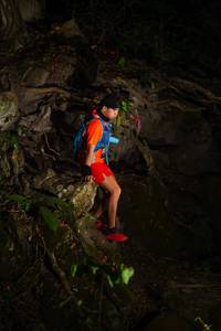 BIB: 
                            <button type="button" onclick="openModal(19511109)" class="btn btn-primary btn-sm float-right btn-popup" data-toggle="modal" data-target=".modal-high-quality">
                        <i class="fas fa-shopping-cart"></i> Add to Cart
                    </button>
                                            <button type="button" onclick="isThisMe(19511109, true)" class="btn btn-success btn-sm float-right btn-popup btn-isme hidden" data-toggle="tooltip" data-placement="bottom" title="นี่คือรูปของคุณใช่ไหม คลิกที่นี่เพื่อเอาเข้าอัลบั้ม">
                        <i class="fas fa-plus"></i> Add to album
                    </button>
                    <button type="button" onclick="isThisMe(19511109, false)" class="btn btn-warning btn-sm float-right btn-popup btn-isnotme hidden">
                        <i class="fas fa-ban"></i> Remove from album
                    </button>