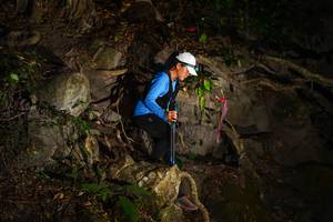 BIB: 
                            <button type="button" onclick="openModal(19509809)" class="btn btn-primary btn-sm float-right btn-popup" data-toggle="modal" data-target=".modal-high-quality">
                        <i class="fas fa-shopping-cart"></i> Add to Cart
                    </button>
                                            <button type="button" onclick="isThisMe(19509809, true)" class="btn btn-success btn-sm float-right btn-popup btn-isme hidden" data-toggle="tooltip" data-placement="bottom" title="นี่คือรูปของคุณใช่ไหม คลิกที่นี่เพื่อเอาเข้าอัลบั้ม">
                        <i class="fas fa-plus"></i> Add to album
                    </button>
                    <button type="button" onclick="isThisMe(19509809, false)" class="btn btn-warning btn-sm float-right btn-popup btn-isnotme hidden">
                        <i class="fas fa-ban"></i> Remove from album
                    </button>