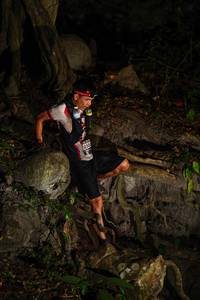 BIB: 
                            <button type="button" onclick="openModal(19510915)" class="btn btn-primary btn-sm float-right btn-popup" data-toggle="modal" data-target=".modal-high-quality">
                        <i class="fas fa-shopping-cart"></i> Add to Cart
                    </button>
                                            <button type="button" onclick="isThisMe(19510915, true)" class="btn btn-success btn-sm float-right btn-popup btn-isme hidden" data-toggle="tooltip" data-placement="bottom" title="นี่คือรูปของคุณใช่ไหม คลิกที่นี่เพื่อเอาเข้าอัลบั้ม">
                        <i class="fas fa-plus"></i> Add to album
                    </button>
                    <button type="button" onclick="isThisMe(19510915, false)" class="btn btn-warning btn-sm float-right btn-popup btn-isnotme hidden">
                        <i class="fas fa-ban"></i> Remove from album
                    </button>