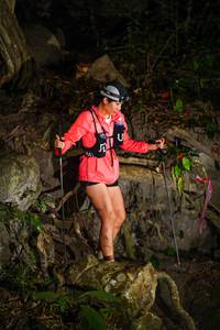 BIB: 
                            <button type="button" onclick="openModal(19509975)" class="btn btn-primary btn-sm float-right btn-popup" data-toggle="modal" data-target=".modal-high-quality">
                        <i class="fas fa-shopping-cart"></i> Add to Cart
                    </button>
                                            <button type="button" onclick="isThisMe(19509975, true)" class="btn btn-success btn-sm float-right btn-popup btn-isme hidden" data-toggle="tooltip" data-placement="bottom" title="นี่คือรูปของคุณใช่ไหม คลิกที่นี่เพื่อเอาเข้าอัลบั้ม">
                        <i class="fas fa-plus"></i> Add to album
                    </button>
                    <button type="button" onclick="isThisMe(19509975, false)" class="btn btn-warning btn-sm float-right btn-popup btn-isnotme hidden">
                        <i class="fas fa-ban"></i> Remove from album
                    </button>