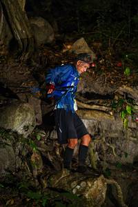 BIB: 
                            <button type="button" onclick="openModal(19509762)" class="btn btn-primary btn-sm float-right btn-popup" data-toggle="modal" data-target=".modal-high-quality">
                        <i class="fas fa-shopping-cart"></i> Add to Cart
                    </button>
                                            <button type="button" onclick="isThisMe(19509762, true)" class="btn btn-success btn-sm float-right btn-popup btn-isme hidden" data-toggle="tooltip" data-placement="bottom" title="นี่คือรูปของคุณใช่ไหม คลิกที่นี่เพื่อเอาเข้าอัลบั้ม">
                        <i class="fas fa-plus"></i> Add to album
                    </button>
                    <button type="button" onclick="isThisMe(19509762, false)" class="btn btn-warning btn-sm float-right btn-popup btn-isnotme hidden">
                        <i class="fas fa-ban"></i> Remove from album
                    </button>