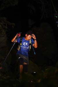 BIB: 
                            <button type="button" onclick="openModal(19510160)" class="btn btn-primary btn-sm float-right btn-popup" data-toggle="modal" data-target=".modal-high-quality">
                        <i class="fas fa-shopping-cart"></i> Add to Cart
                    </button>
                                            <button type="button" onclick="isThisMe(19510160, true)" class="btn btn-success btn-sm float-right btn-popup btn-isme hidden" data-toggle="tooltip" data-placement="bottom" title="นี่คือรูปของคุณใช่ไหม คลิกที่นี่เพื่อเอาเข้าอัลบั้ม">
                        <i class="fas fa-plus"></i> Add to album
                    </button>
                    <button type="button" onclick="isThisMe(19510160, false)" class="btn btn-warning btn-sm float-right btn-popup btn-isnotme hidden">
                        <i class="fas fa-ban"></i> Remove from album
                    </button>