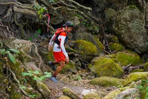 BIB: 
                            <button type="button" onclick="openModal(19514363)" class="btn btn-primary btn-sm float-right btn-popup" data-toggle="modal" data-target=".modal-high-quality">
                        <i class="fas fa-shopping-cart"></i> Add to Cart
                    </button>
                                            <button type="button" onclick="isThisMe(19514363, true)" class="btn btn-success btn-sm float-right btn-popup btn-isme hidden" data-toggle="tooltip" data-placement="bottom" title="นี่คือรูปของคุณใช่ไหม คลิกที่นี่เพื่อเอาเข้าอัลบั้ม">
                        <i class="fas fa-plus"></i> Add to album
                    </button>
                    <button type="button" onclick="isThisMe(19514363, false)" class="btn btn-warning btn-sm float-right btn-popup btn-isnotme hidden">
                        <i class="fas fa-ban"></i> Remove from album
                    </button>