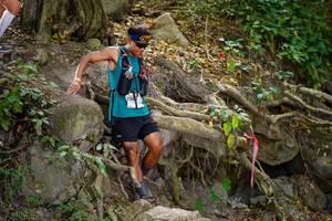 BIB: 
                            <button type="button" onclick="openModal(19514680)" class="btn btn-primary btn-sm float-right btn-popup" data-toggle="modal" data-target=".modal-high-quality">
                        <i class="fas fa-shopping-cart"></i> Add to Cart
                    </button>
                                            <button type="button" onclick="isThisMe(19514680, true)" class="btn btn-success btn-sm float-right btn-popup btn-isme hidden" data-toggle="tooltip" data-placement="bottom" title="นี่คือรูปของคุณใช่ไหม คลิกที่นี่เพื่อเอาเข้าอัลบั้ม">
                        <i class="fas fa-plus"></i> Add to album
                    </button>
                    <button type="button" onclick="isThisMe(19514680, false)" class="btn btn-warning btn-sm float-right btn-popup btn-isnotme hidden">
                        <i class="fas fa-ban"></i> Remove from album
                    </button>